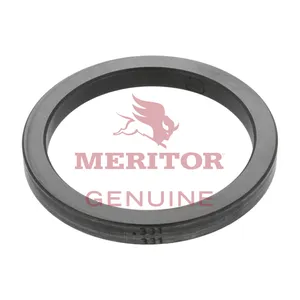 Meritor Kit-Shim/Spacer 2737841 