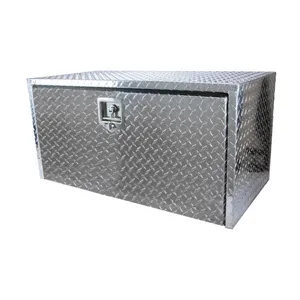 Armada Tool Box, 36 X 18 X 18 3894581 
