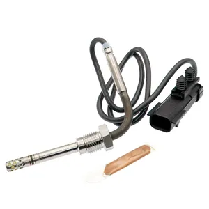 Bostech EGT Sensor 4301518 