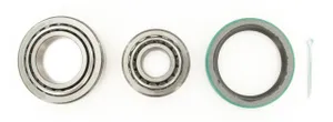 SKF Wheel Bearing 1791210 