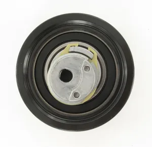 SKF Pulley 1788512 