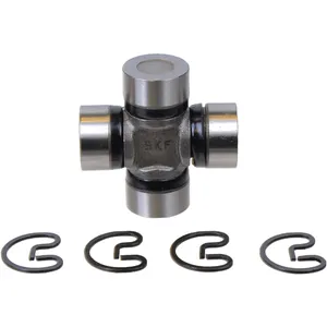 SKF Universal Joint 1787089 