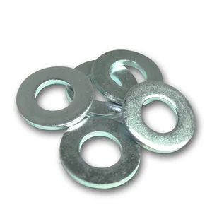 Donovan Flat Washer 1 2 1040150 