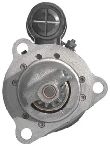 Wilson Starter RX 2904726 