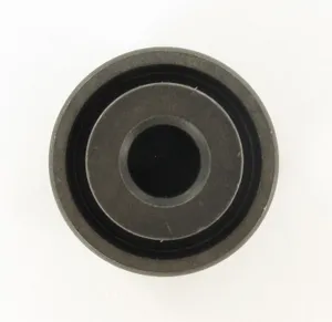 SKF Pulley 1788762 