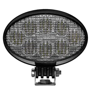 Truck-Lite Flood Lamp 2663644 