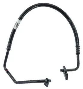 TruckAir HOSE ASSEMBLY - PETERBILT 1880778 