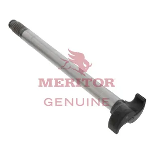 Meritor Q Plus 1.5 28 Spline Right Hand Camshaft 2721194 