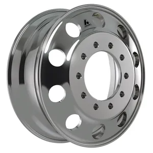 Accuride Accu-Lite 24.5x8.25 10 HH Standard Finish Accu-Shield... 6182538 