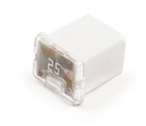 Grote Low Link Fuse 1849365 