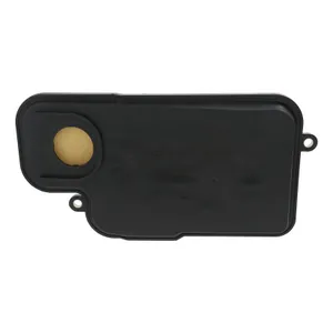 Transtar Industries Filter R V4A519 9 00Filter R V4 1500632 