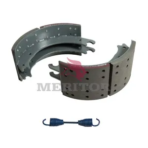 Meritor Penske W/Spring 2723818 
