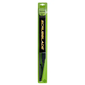 Scrubblade WIPER BLADE 2224553 