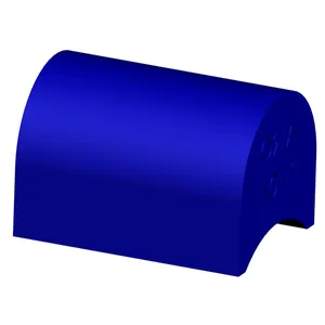 Atro BUSHING 407734 