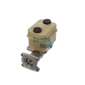 Bendix MASTER CYLINDER 456558 