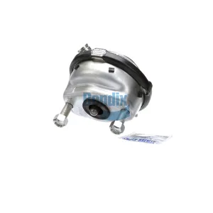 Bendix BRAKE CHAMBER 361630 