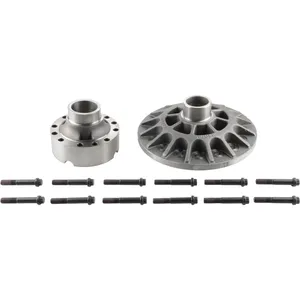 Spicer Differential Case Kit 214460 