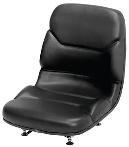Wise Seats SEAT ASSEMBLY 1043402 