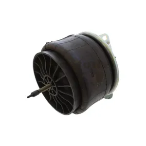 Meritor Air Spring 2714613 