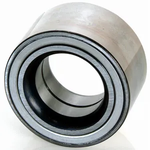 National TAPER ROLLER BEARING ASSEMBLY. 1934795 