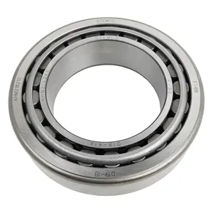 Stemco BEARING SET 321424 