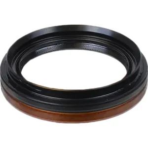 SKF Seal 1784599 