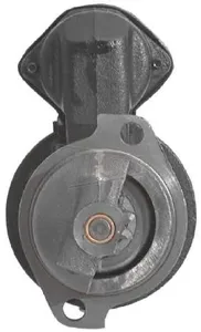 Wilson Starter RX 2910522 