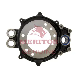 Meritor Ay-Spider Brake 2735712 