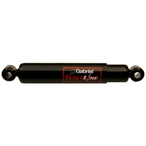 Gabriel FleetLine 85 Series Heavy Duty Shock Absorber 6515932 