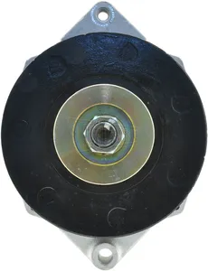 Wilson Alternator RX 2913016 