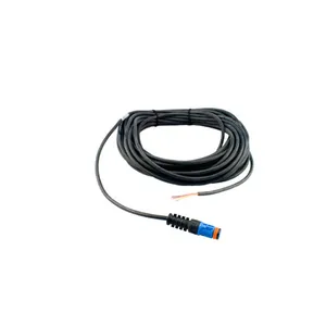 Haldex Cable Auxillary 18M 2112885 