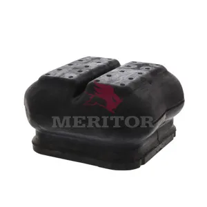 Meritor Insulator Pad 2743453 