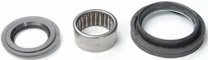 National Bearing Oil Seal Kit 3072501 