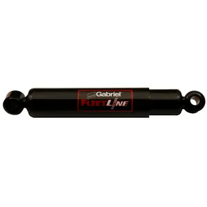 Gabriel FleetLine 85 Series Heavy Duty Shock Absorber 6515504 