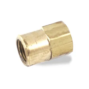 Velvac REDUCER COUP 1989725 