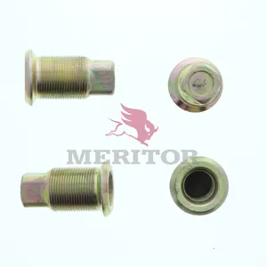 Meritor Nut-R.H. 2723268 