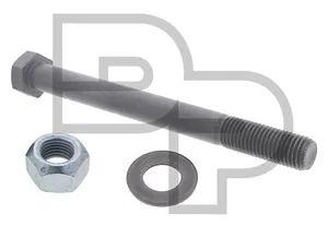 Dayton Bolt Kit 222354 