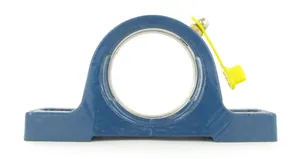 SKF Housing 1790815 