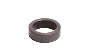 Kit Masters Spect-Plt Adapt 3022825 