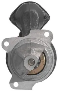 Wilson Starter RX 2922873 