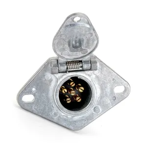 Velvac MOUNTING BRKT 1871003 