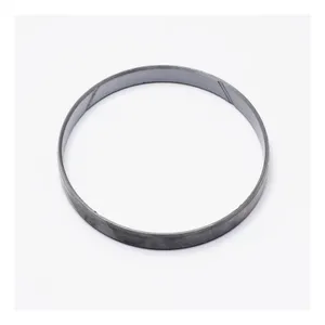 Transtar Industries Bushing Aod/E Rev Drum F 1478166 