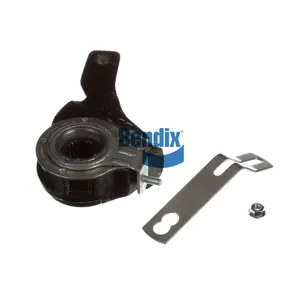 Bendix Slack Adjuster Automatic 1510294 