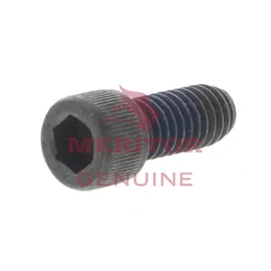 Meritor Bolt/Capscrew 2742150 