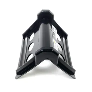 Armada Corner Guard 259752 