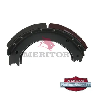 Meritor Reman Shoe 2728359 