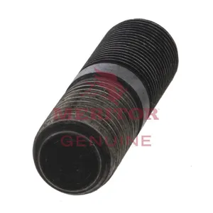 Meritor Stud 2710642 