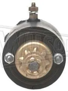 Wilson Starter RX 2914553 