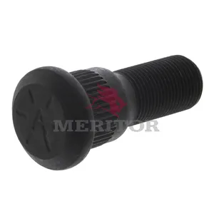 Meritor Stud-L.H. 2711954 