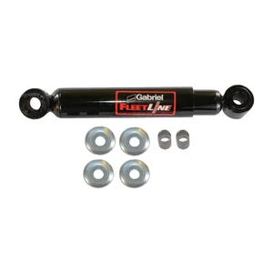 Gabriel FleetLine 83 Series Heavy Duty Shock Absorber 6515068 